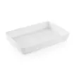 Picture of Baking mould - 4901400