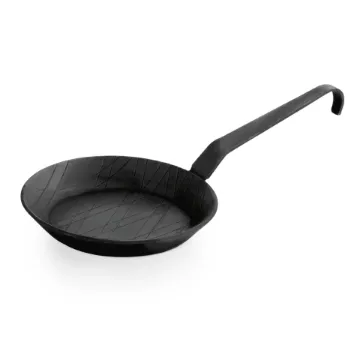 Show details for Frying/serving pan - 2256320 Picture of Frying/serving pan - 2256320