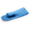 Picture of Oven mitt - 3160290