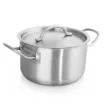 Picture of Stewpot with lid - 5315240