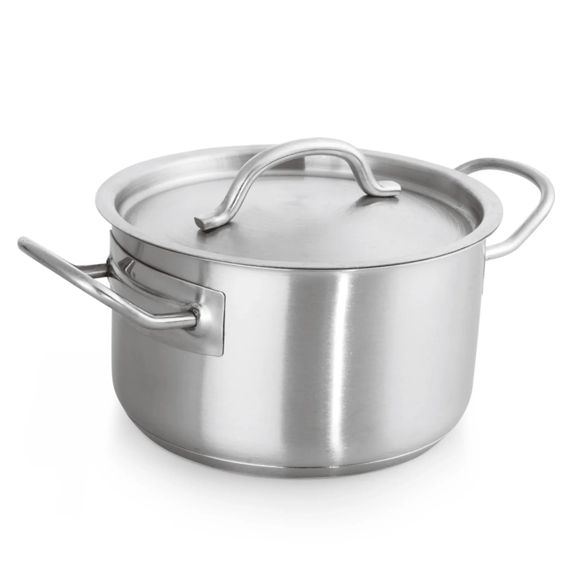 Picture of Stewpot with lid - 5315240