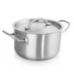 Picture of Stewpot with lid - 5315240