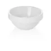Picture of Bowl - 4966070