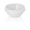 Picture of Bowl - 4966070
