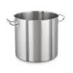 Picture of Stockpot - 5202450