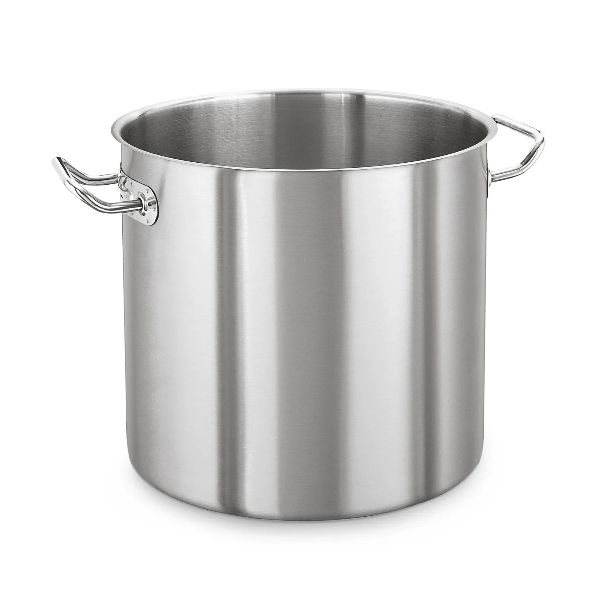 Picture of Stockpot - 5202450