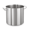 Picture of Stockpot - 5202450