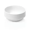 Picture of Bowl - 4966120