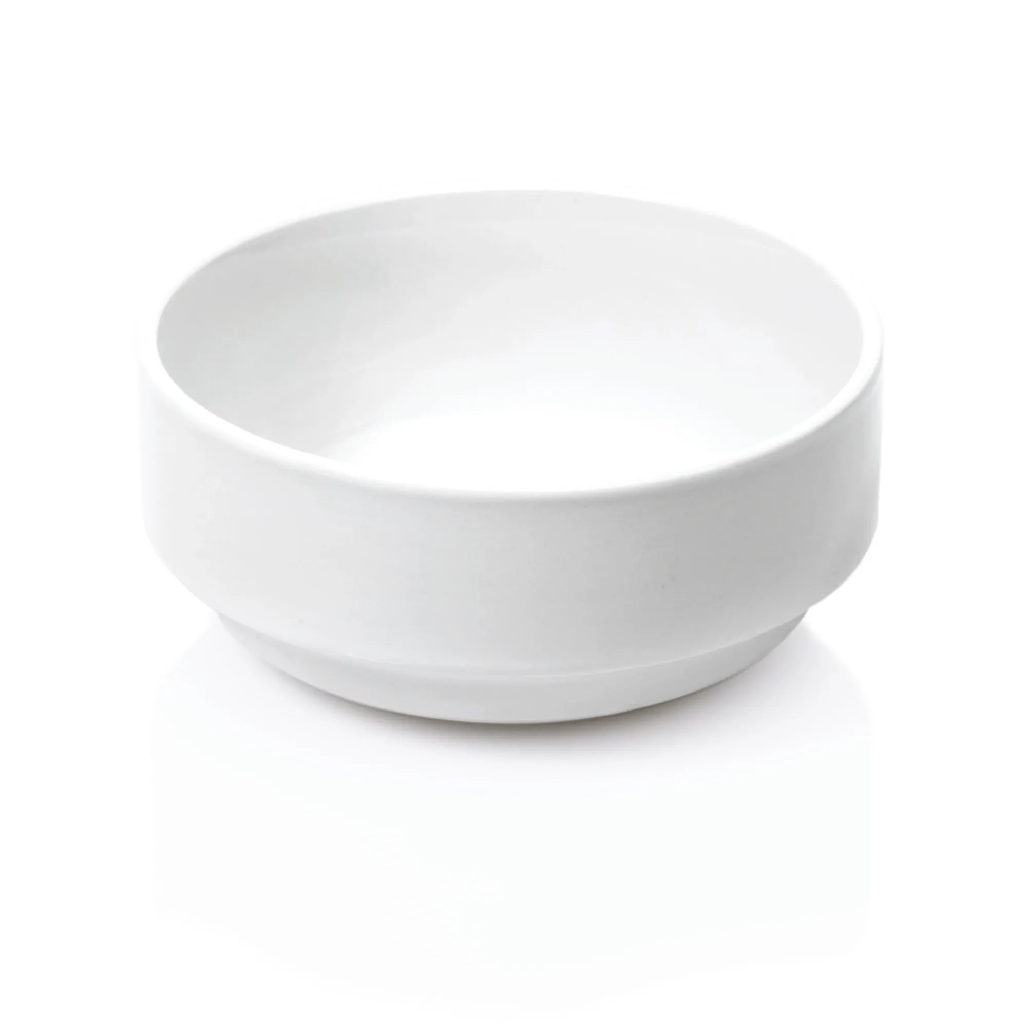 Picture of Bowl - 4966120