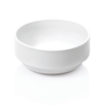 Picture of Bowl - 4966120