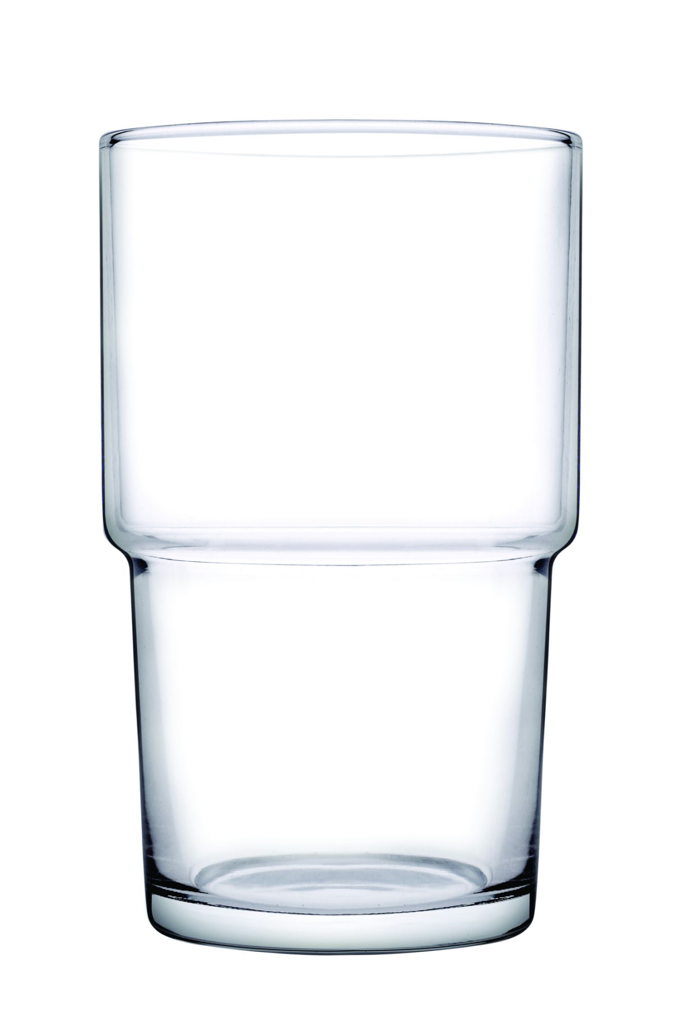 Picture of Long drink glass - 420204