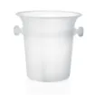 Picture of Bottle cooler - 1529205