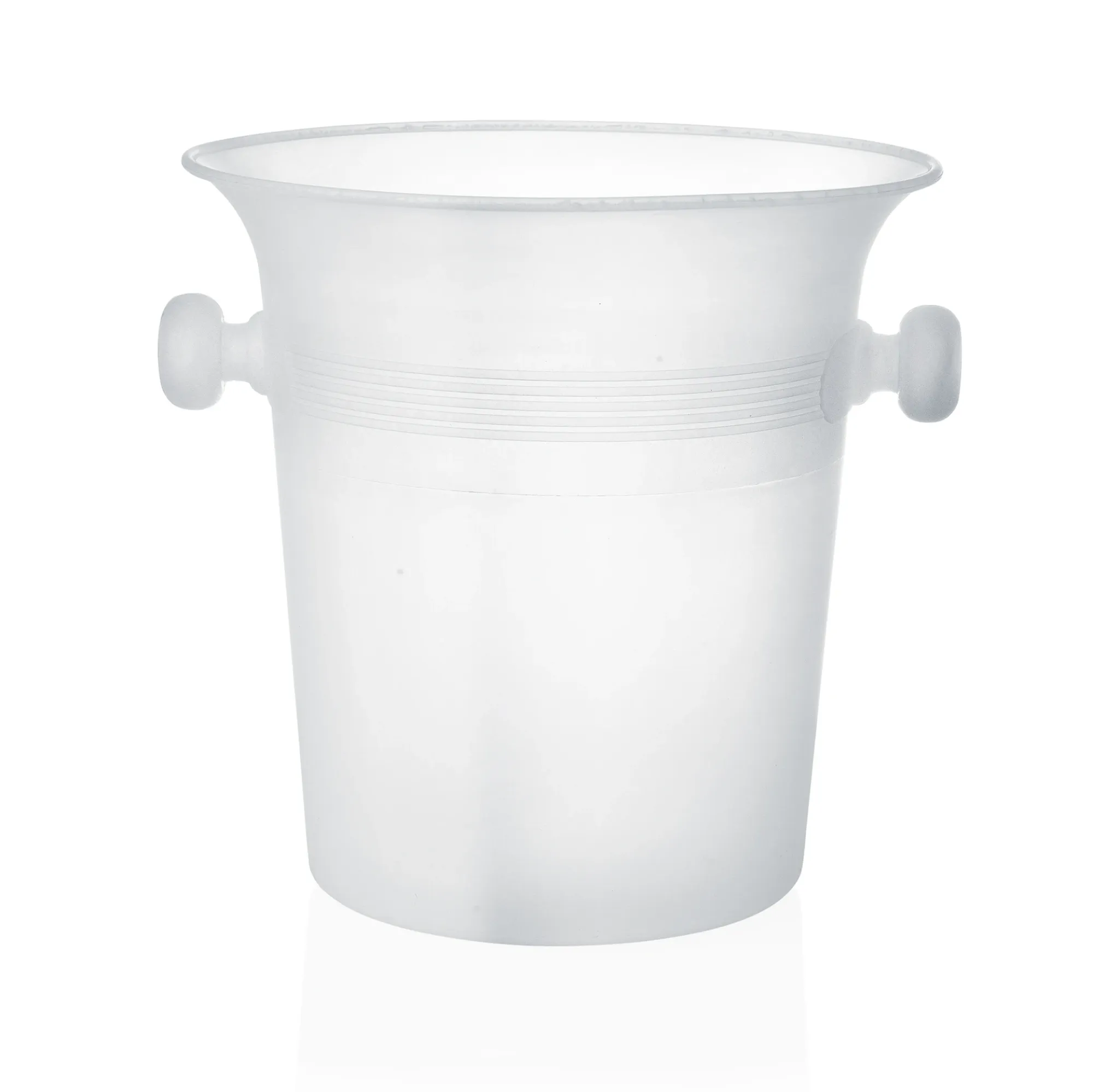 Picture of Bottle cooler - 1529205