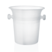 Picture of Bottle cooler - 1529205