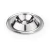 Picture of Egg cup - 1430850