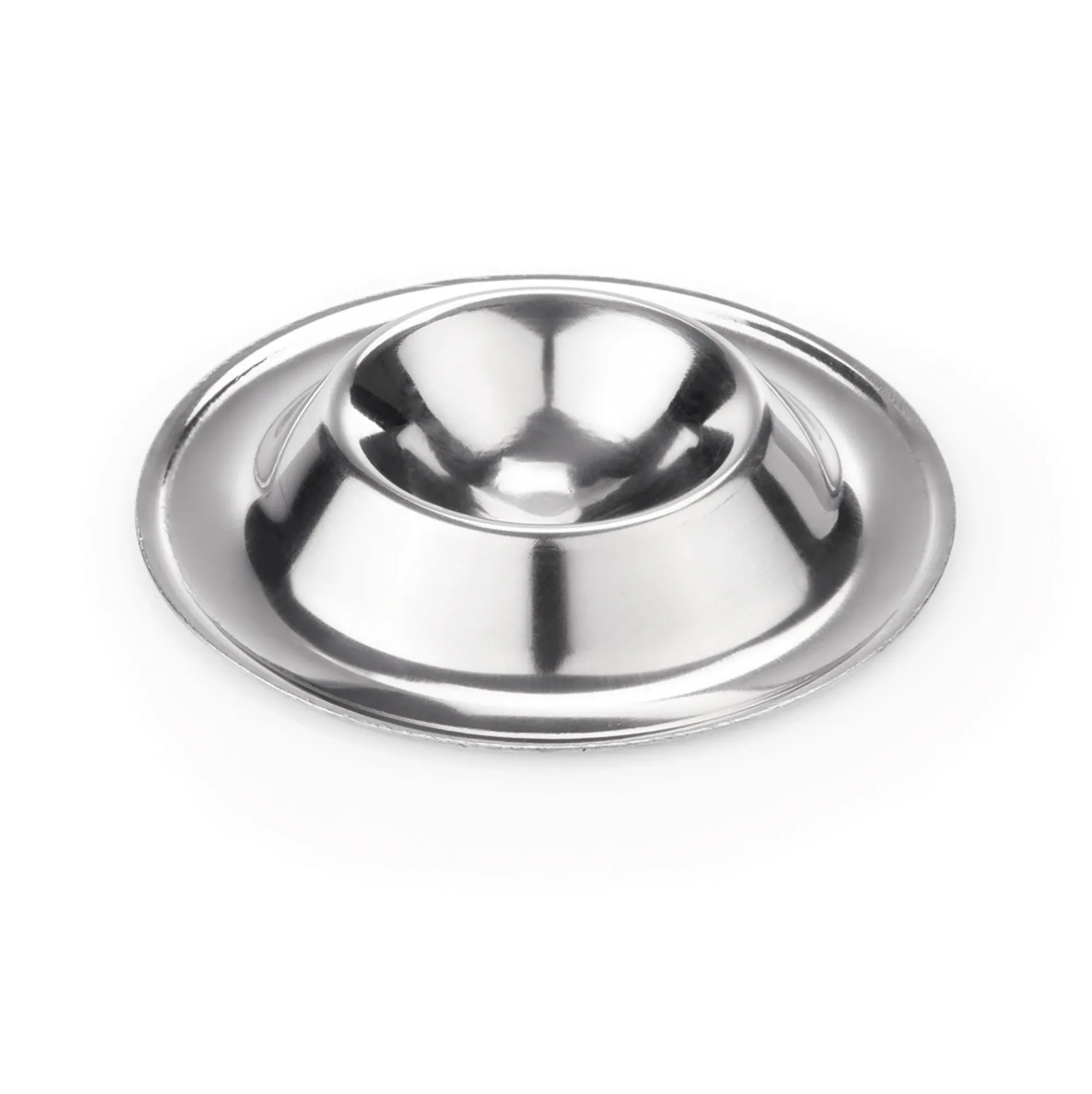 Picture of Egg cup - 1430850