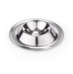 Picture of Egg cup - 1430850