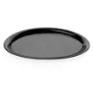 Picture of Tray - 9280290