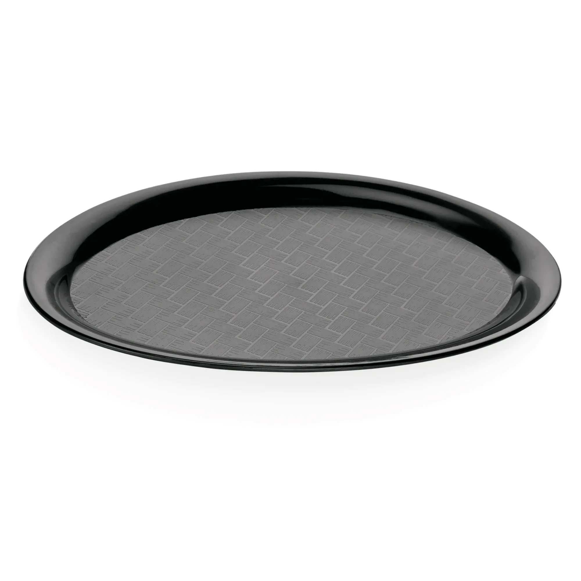 Picture of Tray - 9280265