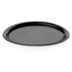 Picture of Tray - 9280265