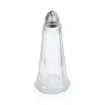 Picture of Salt/pepper shaker - 1479000