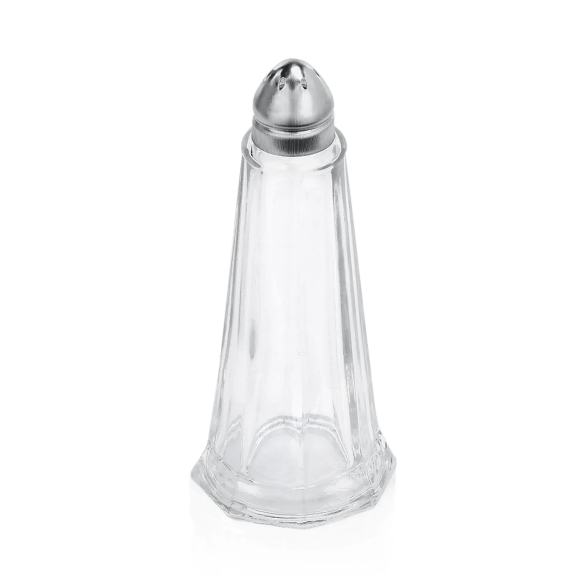 Picture of Salt/pepper shaker - 1479000