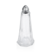 Picture of Salt/pepper shaker - 1479000