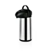 Picture of Airpot - 3908500
