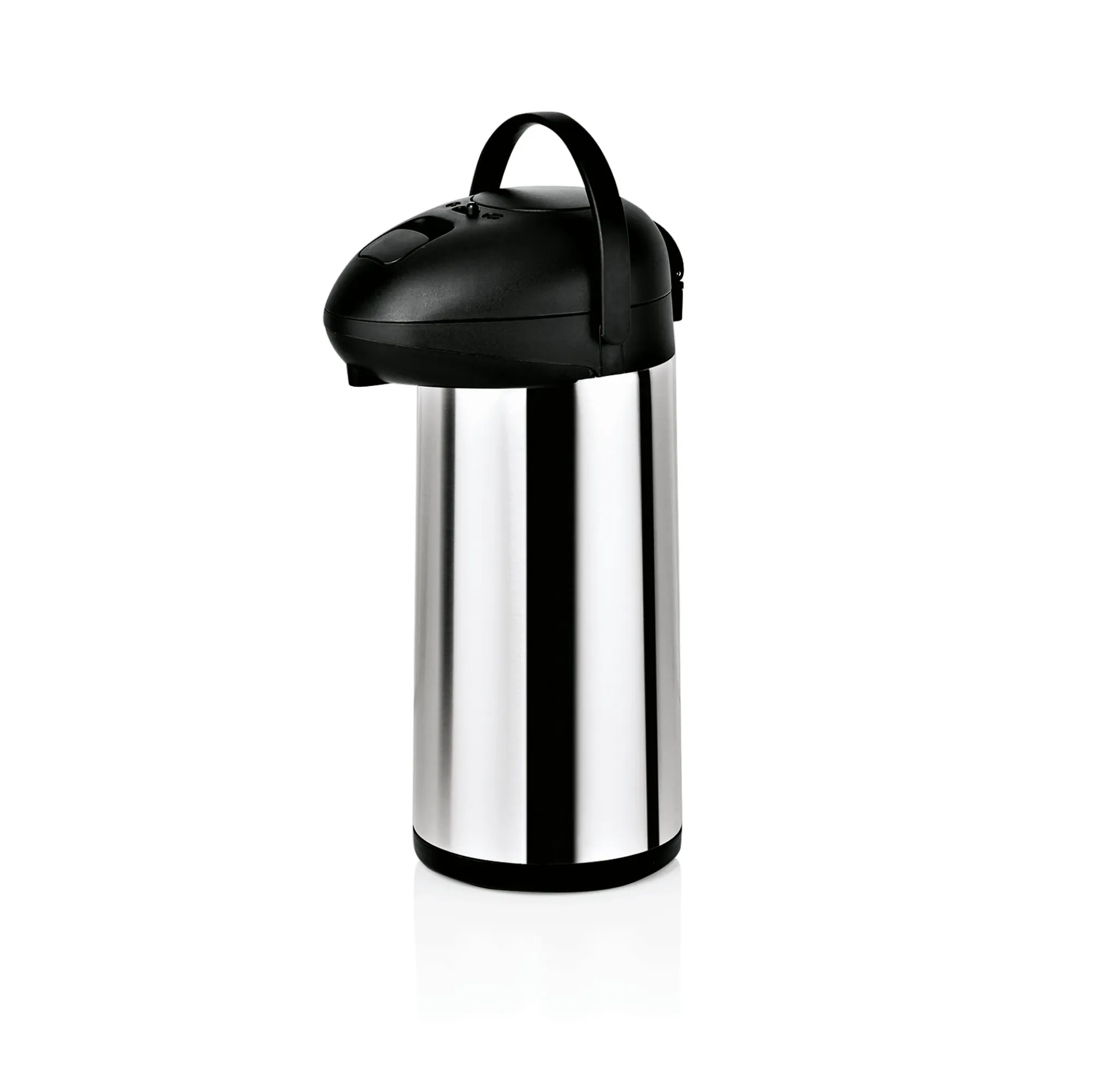 Picture of Airpot - 3908500