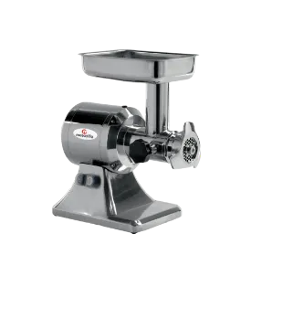 Show details for Metcalfe TS22 Mincer - 5MMTS22 Picture of Metcalfe TS22 Mincer - 5MMTS22