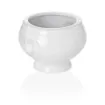 Picture of Mini lion's head soup tureen - 4916005