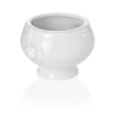 Picture of Mini lion's head soup tureen - 4916005