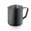 Picture of Jug - 1604060