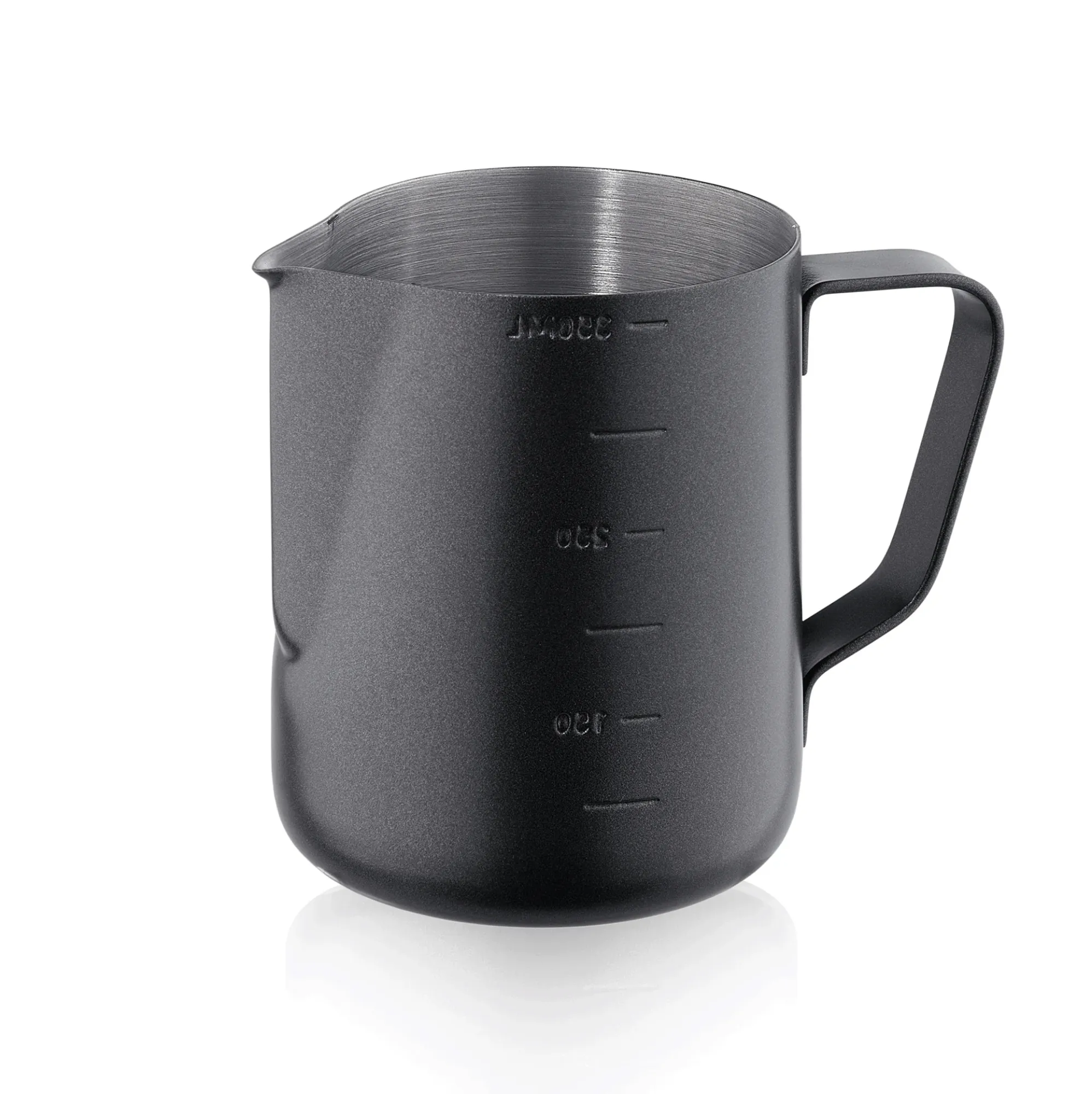 Picture of Jug - 1604060