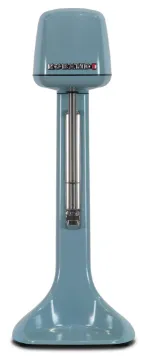 Show details for Roband DM31S  Two Speed Mixer - 5RDM31S Picture of Roband DM31S  Two Speed Mixer - 5RDM31S