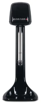 Show details for Roband DM31B  Two Speed Mixer - 5RDM31B Picture of Roband DM31B  Two Speed Mixer - 5RDM31B