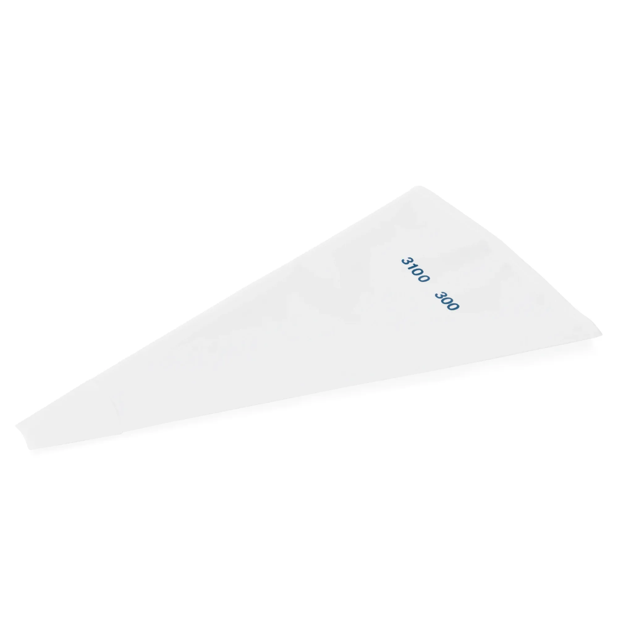 Picture of Piping bag - 3100350