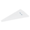 Picture of Piping bag - 3100350