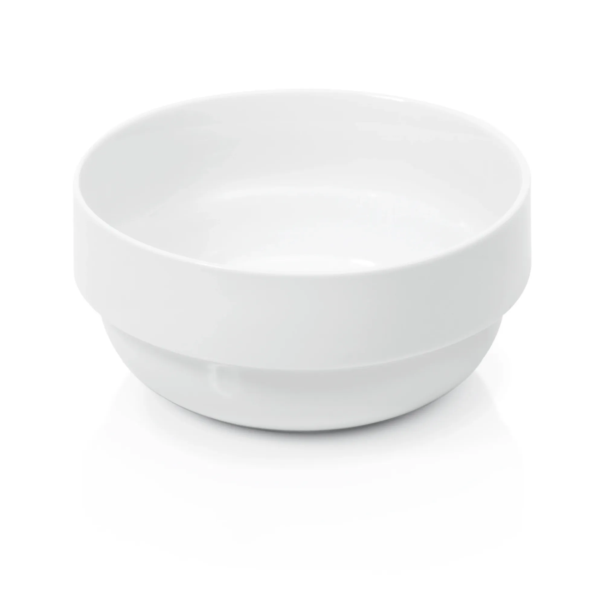 Picture of Bowl - 4968150