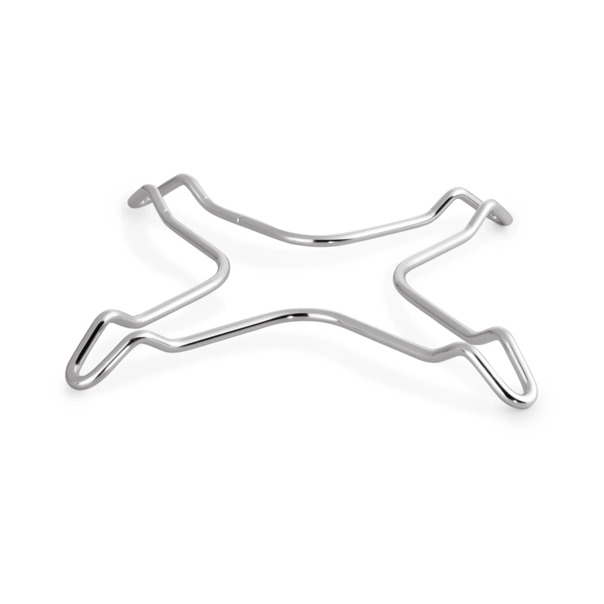 Picture of Flame reducer - 2049000