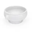 Picture of Lion's head soup bowl - 4916045