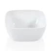 Picture of Bowl - 4995200