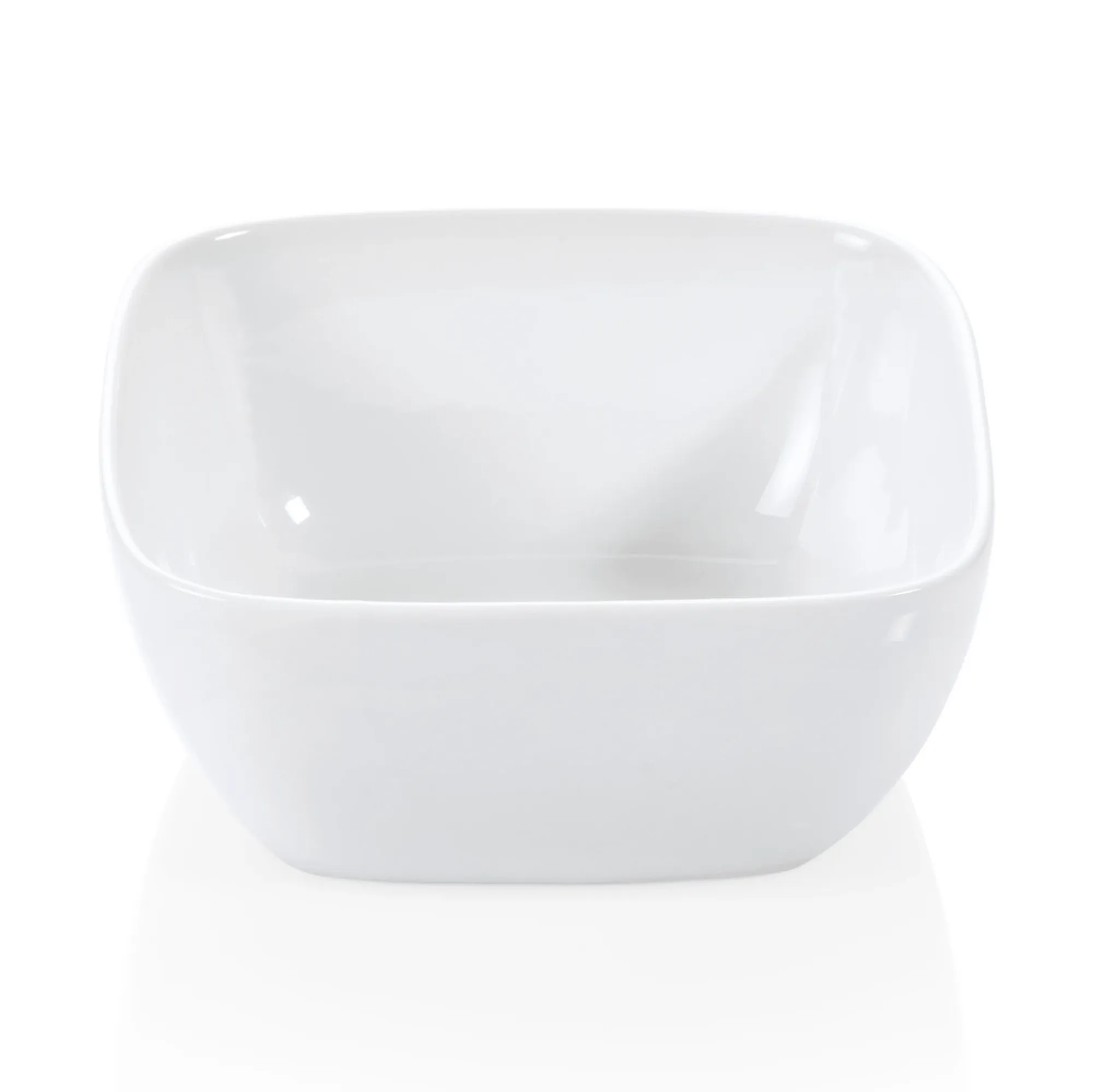 Picture of Bowl - 4995200
