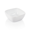 Picture of Bowl - 4995200