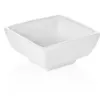 Picture of Mini bowl - 4996080