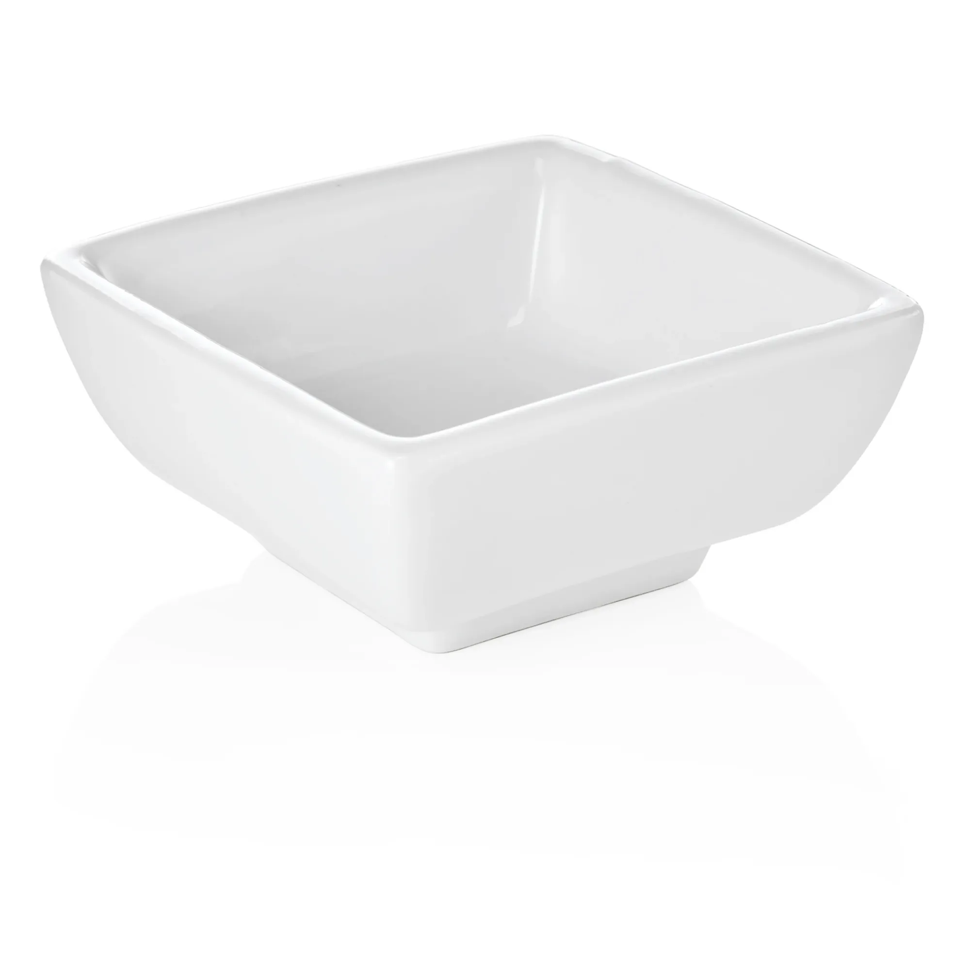 Picture of Mini bowl - 4996080