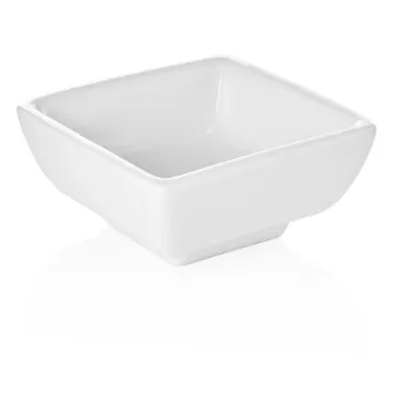 Show details for Mini bowl Pack Size 12 - 4996080 Picture of Mini bowl Pack Size 12 - 4996080