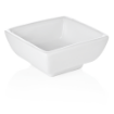 Picture of Mini bowl - 4996080