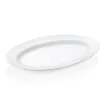 Picture of Platter - 4941300