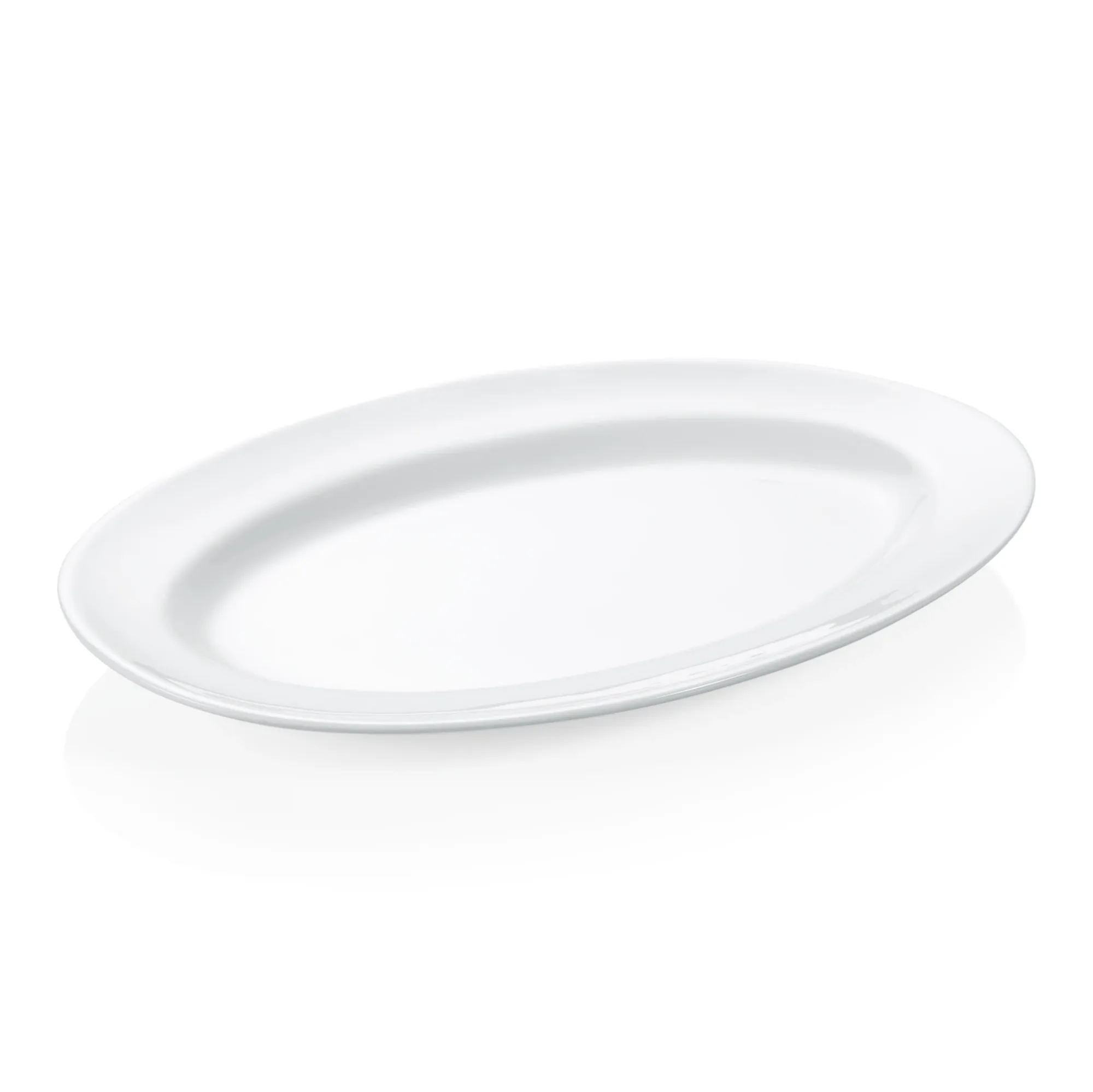 Picture of Platter - 4941300